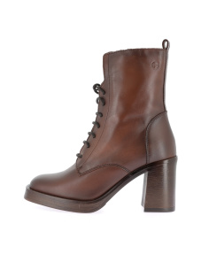 Bottine femme - grand choix de Bottines / Boots - Livraison Gratuite