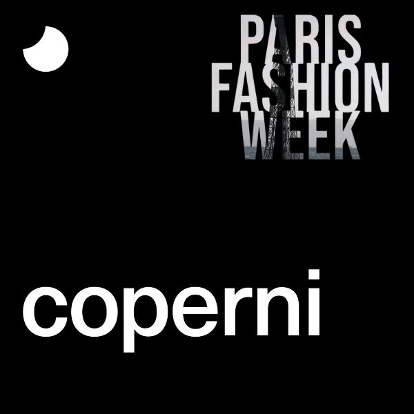 Coperni : L'innovation et la Mode se rencontrent à Disneyland pour la Fashion Week